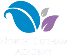 North Durham Academy